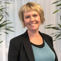 Åsa Söderqvist