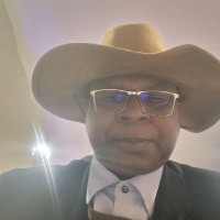 Boniface Awogta