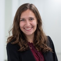 Yael Plotnick