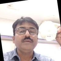 Gopal Singh