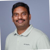 Chandra Sidda