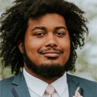 Cameron Jones