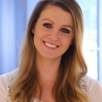 Pamela De Nijs