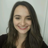 Dorota Paleczek