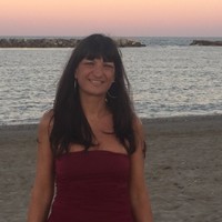 Monia Assirelli