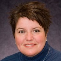 Shelagh Stuart-Andrews