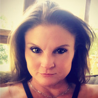 Tonya Skinner