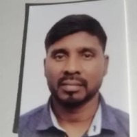 Shanthakumar Ganeshapillai
