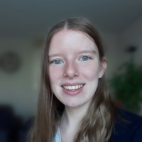 Sanne Bloot