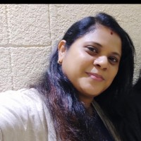 Hemalatha Vs