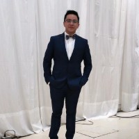 Luis Antonio Fierro Hernández