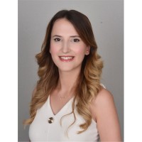 Ceyda Sayıner