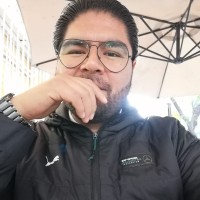 Abraham Estrada