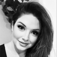 Danielle Quaresima