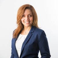 Maria Laura Sanchez-Hein
