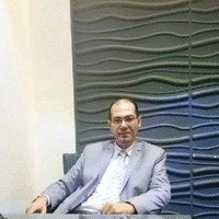 Amir M.