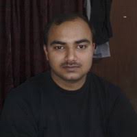PAWAN KUMAR GUPTA