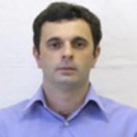 Ricardo de Oliveira