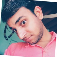 Deepak Jangra
