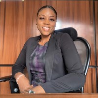 Mbanisi Ifebuche
