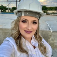 Gabriela Brandão Oliveira Riccio