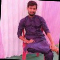 Asif Hussain