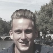 Rikard Bivesjö