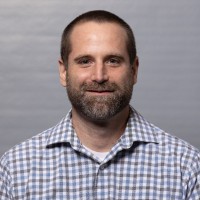 Mike Porten, Mba