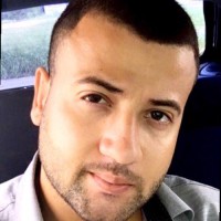 Pedro Neto