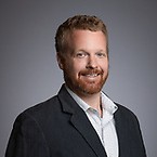 Dan Westphal