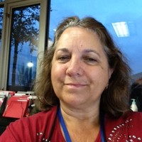 Debbie Carter
