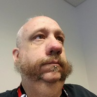 Michael Sidener