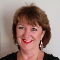 Dianne Russo