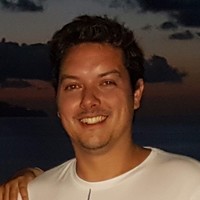 Rui Rebelo