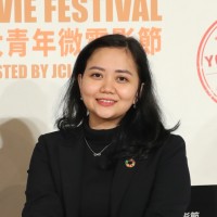 Zin Yadana