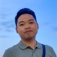 Khoa Tran