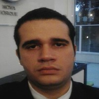 Fernando Mattos
