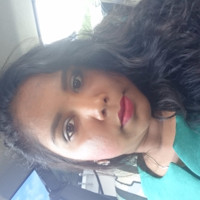 Audhin Yashni