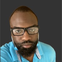 Quentin Hopkins