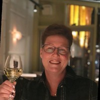 Judith Van Dijck-Peeters