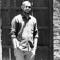 Gaurav Jyoti