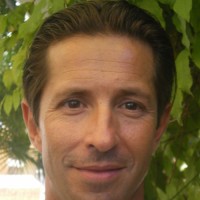Matteo Macino