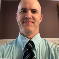 Joshua Miller