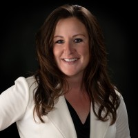 Tracy Wilcox