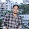 Prashant Dabhade