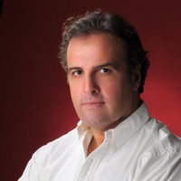 Imad Kozem