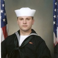 Kyle Compton