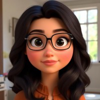 Najma Sulthana Ajmal Khan