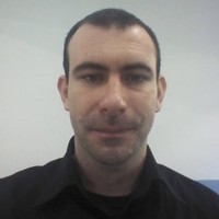 Jorge Theodoro Eduardo Brock