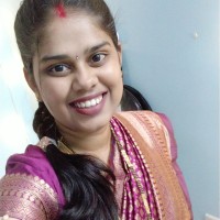 Lalitha Devi